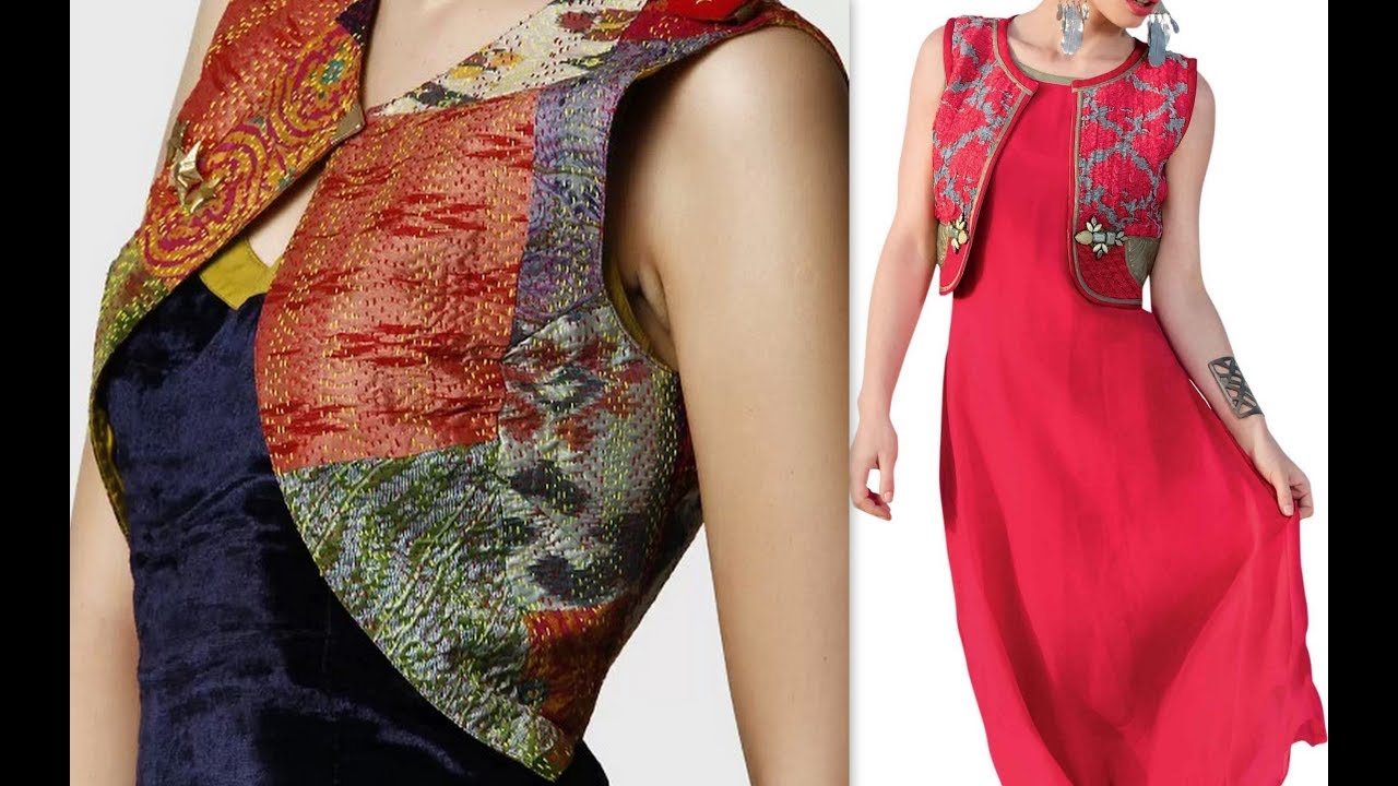 mayra by rasna 80111-80118 series exclusive reyon foil printed jacket  pattern kurti buy online wholesale price surat