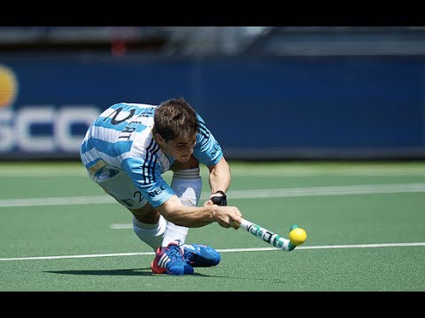 THE BEST DRAG FLICKS || HOCKEY - YouTube