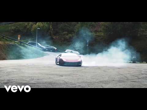 (New) Drake, Future – No Pressure (Ft. Offset) [MUSIC VIDEO 2019]