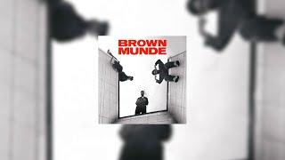 brown munde  AP Dhilon x gurinder gill IT's remix by me.please like subscribe karo please