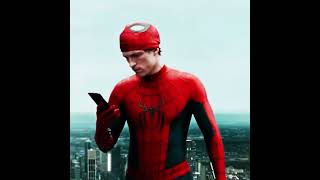 "AAAAAHHHHH💀" Spider man edit Sinco Sete (Slowed & Reverb) #edit #spiderman #spidermanbrandnewday