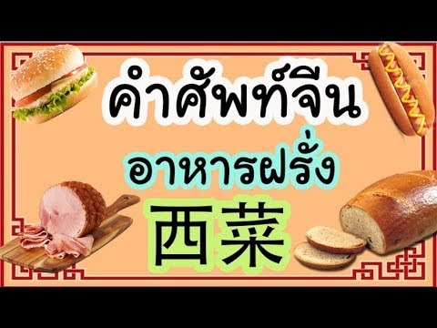 ซุปมันฝรั่ง - สูตรและวิธีทำซุปมันฝรั่งแบบง่ายและรสเด็ด Recipehttp://blog.samanthasmommy.com .... 