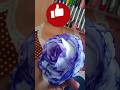 ऐसी क्या मुसीबत आन पड़ी - जो चोरी करनी पड़ी 🔥 #craft #trending #shorts #creative #viralvideo