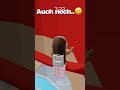 Ich bin backðð¥¹||#like #subscribe #support #viral #roblox #ellagang(folgt @Roblox.D1vasð)