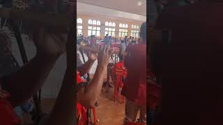 Gondang Batak Dairi terbaru@meycotamba