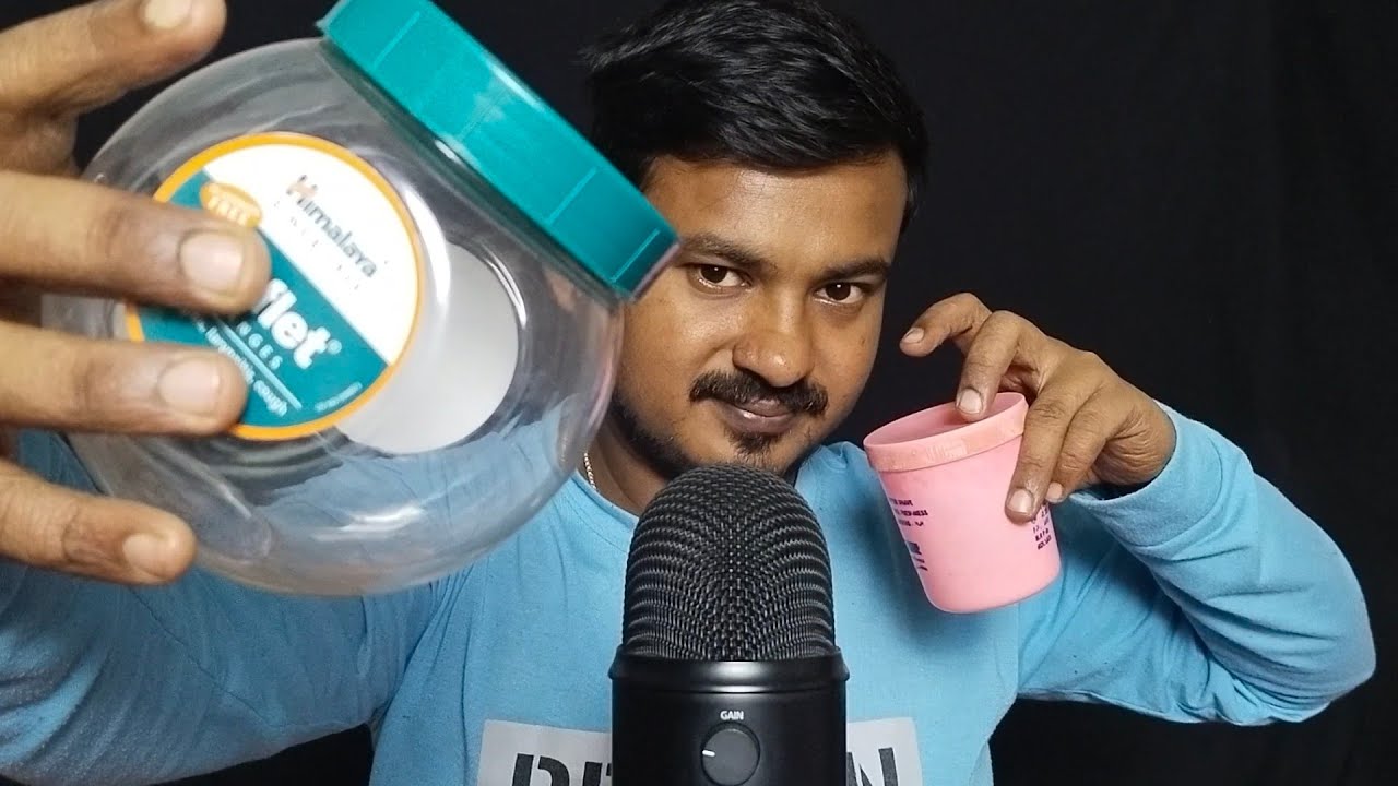 The Only ASMR You Need Tonight 💤 Go to Bed and Sleep!