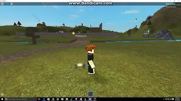 ROBLOX EXPLOIT - rbx!pwn Updated 7/16/2016 v2.0.1 (Showcase)