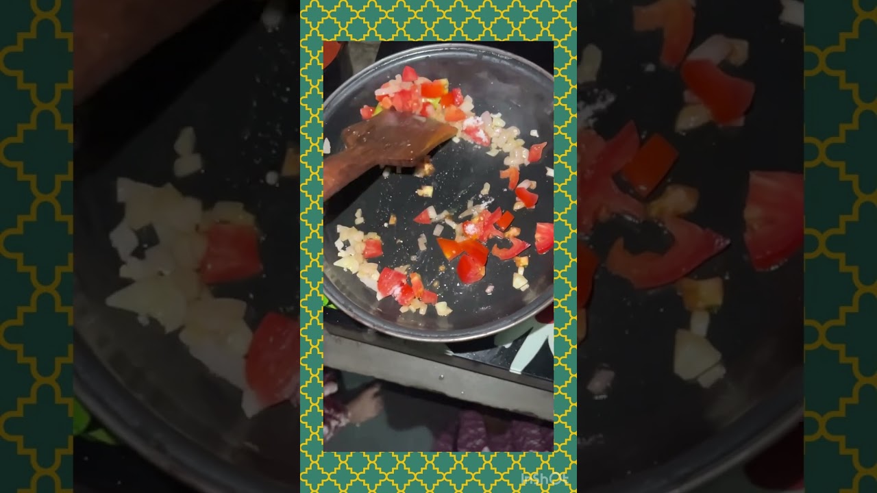 All Samay Maggi Tori Coram ￼ Mamoon is kitchen 🍝 young ❤️👌👍￼￼￼￼