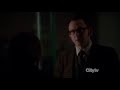 Person of Interest 2x16 even you can't run forever