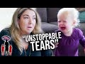 NEW: Toddler is Overly Attached to One Mom and Not the Other | Season 8 Episode 12 | Supernanny