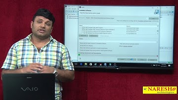 Installing GUI Builder PlugIn In Eclipse IDE | Java Tutorials | Mr.Nataraj