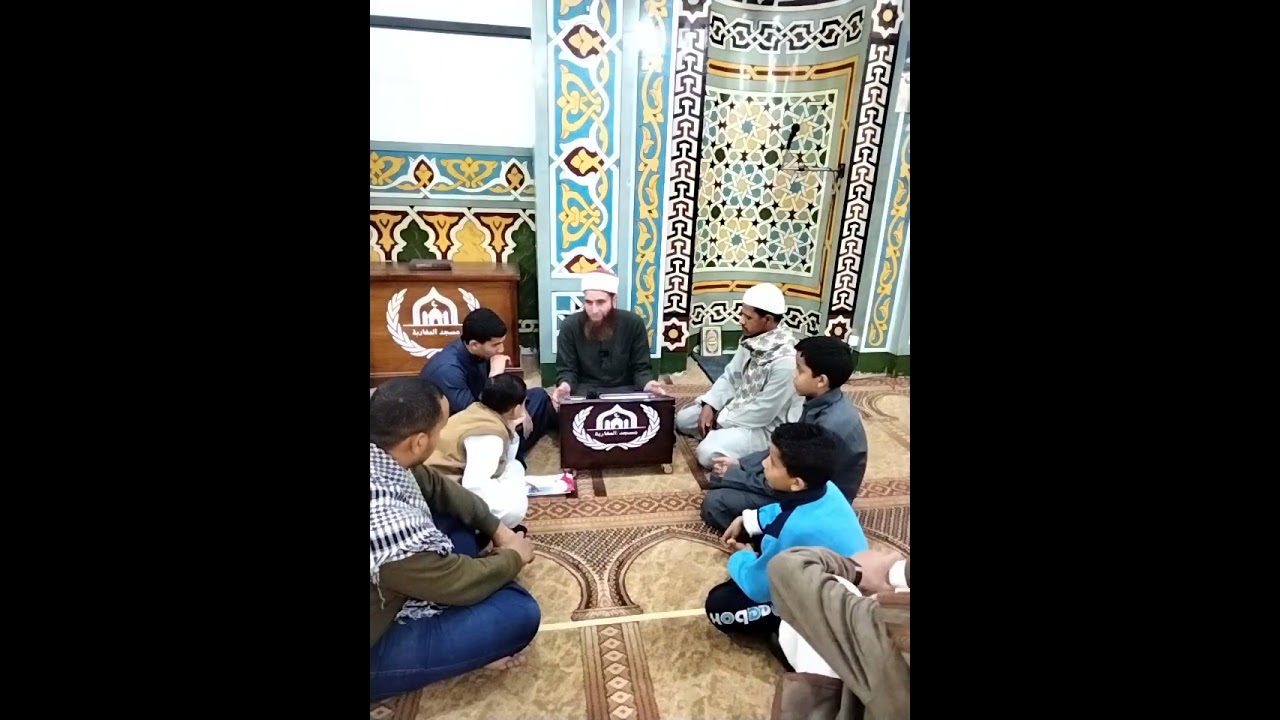 ٥ - أركان الخطبة وسننها/ إعداد الدعاة والخطباء والوعاظ.