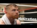 Best Boxing Motivation 2019 - Canelo Alvarez - Training motivation