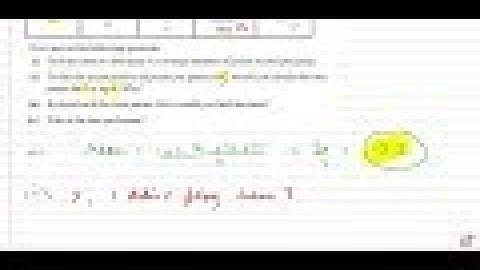 Following table shows the points of each player scored in four games: Now answer the following qu...