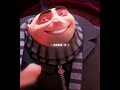 Thats Right Despicable Me 2 Edit El Macho S Benjamin Bratt TIKI TIKI Slowed