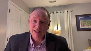 Confirmation Lesson 5- Christian &Presbyterian History