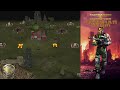 C&amp;C: Generals: ZH -Tiberian Dawn Redux V.1.5.32 Mod - GDI Spec Ops: Mission 1 [Hard]