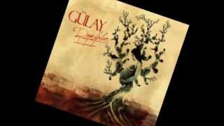 Video thumbnail of "Gülay - Esti Seher Yeli"