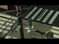 【Remix】STUTS×SIKK-O×鈴木真海子-愛をさわれたら(House Remix)