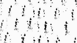 [AMPL003] Normal Stage - Untitled -- B1