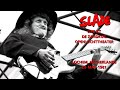 Slade - Live At De Zandkuil Openluchttheater Lochem Netherlands 28-may-1981