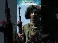 Israel-Hamas War: The Hamas Mastermind | Vantage with Palki Sharma | Subscribe to Firstpost