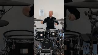 Slipknot - Duality Drum Cover #shorts #drums