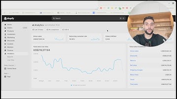 how to print money online in 2026 (even if you