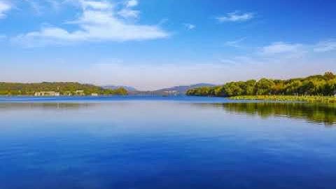 أواخر سورة البقرة بصوت القارئ محمد يعقوب رمضان 1440