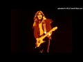 Tommy Bolin & Friends – Live At Ebbets Field 1974 (1999, CD) - Discogs