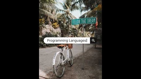 Tech Shorts: Bite-Sized Tech Lessons! (#techshorts #shorts #learntech)