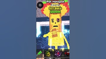 Trade if u want put user in comments #newmusic #music #songpop