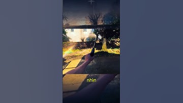 Cách mà bạn có thể tạo ra cầu vồng #viral #viralvideo #viralshorts #douyin #xuhuong