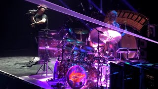 Download Lagu TOOL Play ‘Crawl Away’ After 26 Years! | Live in Auckland 2025 MP3