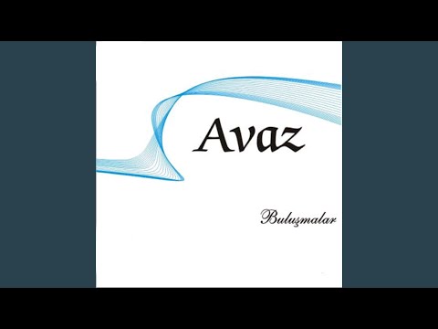 Gulezar