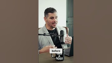 Cutting Through the Noise