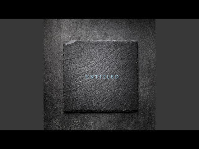 UntitledNEW!Jupiter Grains