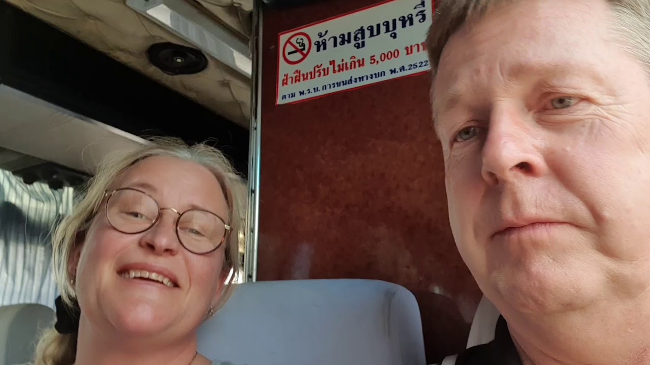 Bus To Bangkok English Edition YouTube bus-to-bangkok-english-edition-youtube