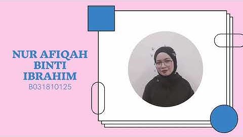 Breast Cancer Detection Using Matlab #imageprocessing