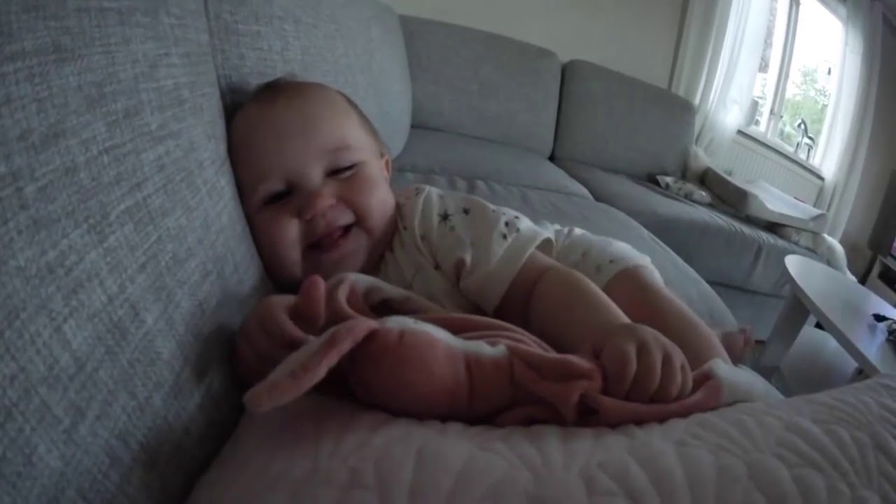 Best of Selma Torsgården #2