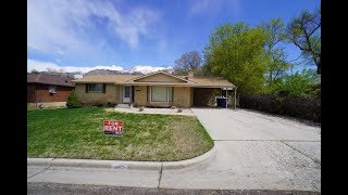 4182 Liberty Ave Unit B, South Ogden