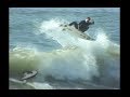 Pat Jetty Sesh Pat Jetty Sesh