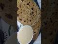 How to make sattu paratha recipe 💫💫#bihar special 😋🤤