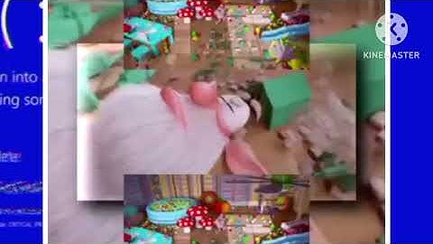 Scan Vs Round 528-1260