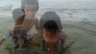 أعز الناس رموني يا ناس    سمعها