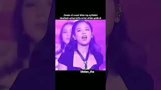 Blackpinkni Aurasini Kordelami Haterlar