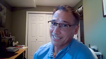 Coming to the Microsoft Intune Suite - Microsoft Cloud PKI!