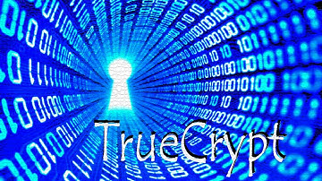 Minecraft - 1.7.2 - 1.7.5 Hacked Client - TrueCrypt 2.0 - WiZARD HAX