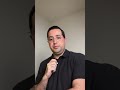The #1 Business Mistake: Stop Marketing Failures NOW!