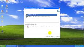 lab5-ssl_vpn sử dụng softether screenshot 5